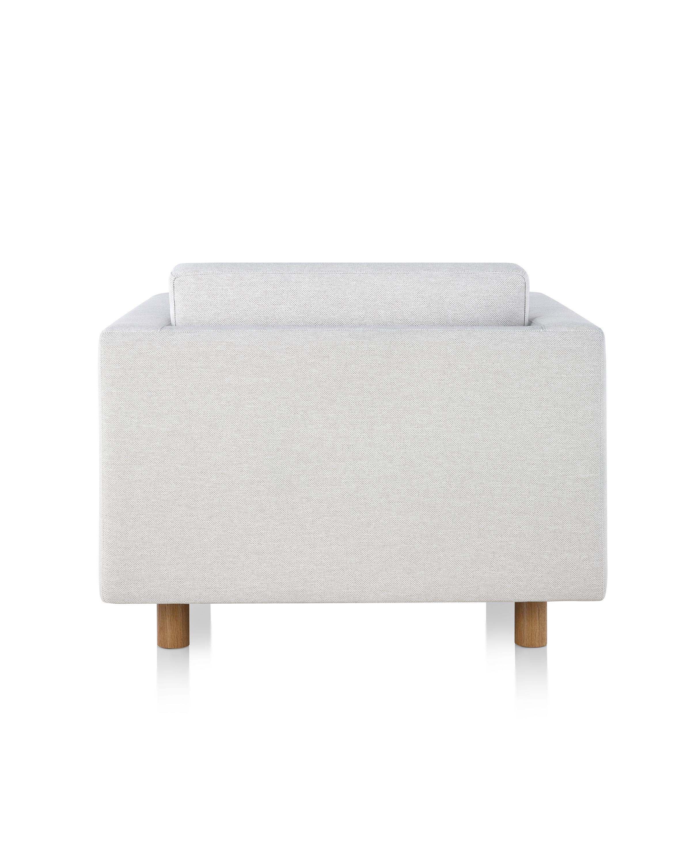 开云（中国） - 坐具|沙发|办公家具|设计师家具|Lispenard 沙发